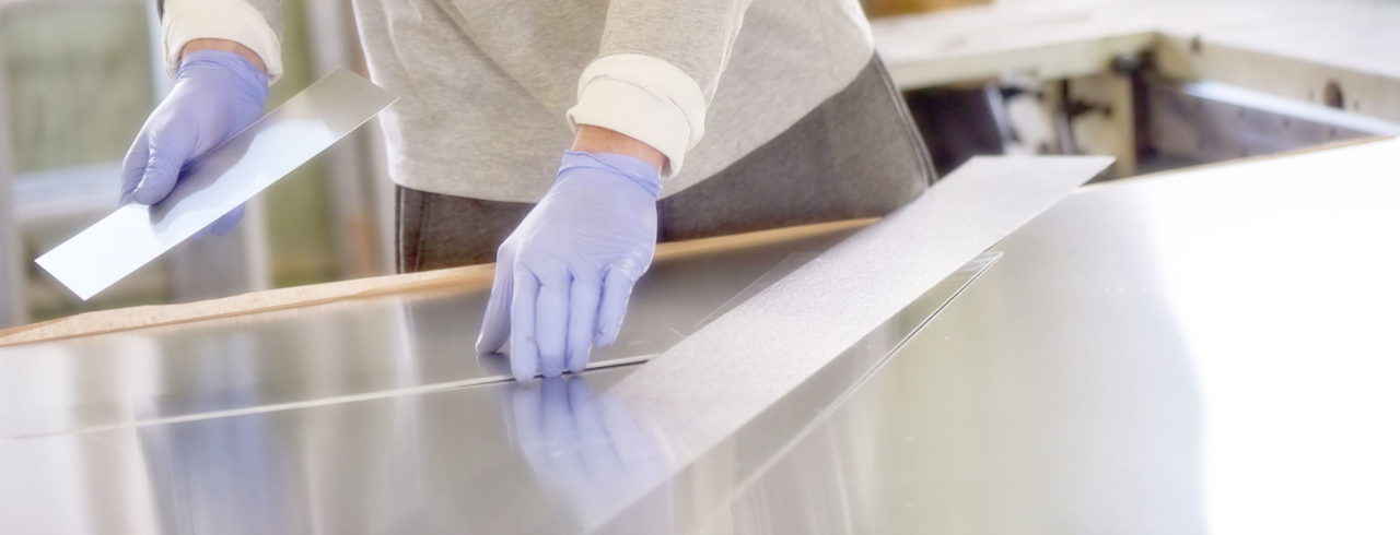 blechverarbeitung_fensterbank