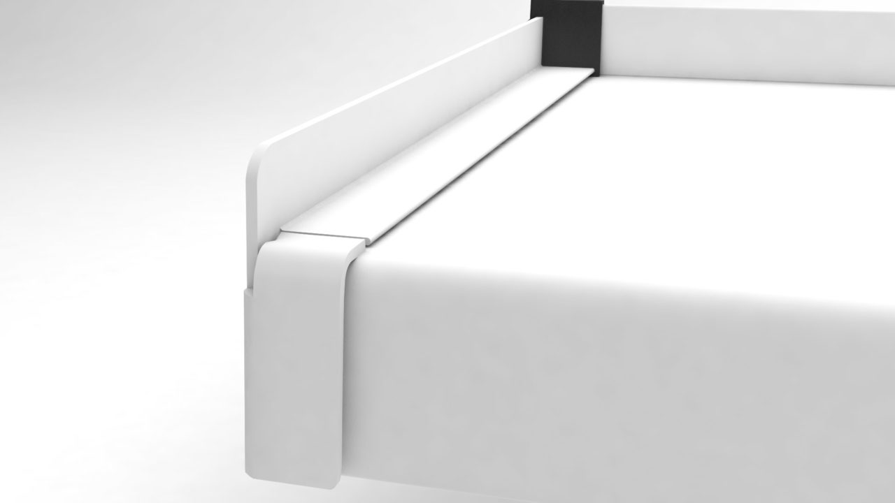 fensterbank_GL-Klinker_7016_Detail