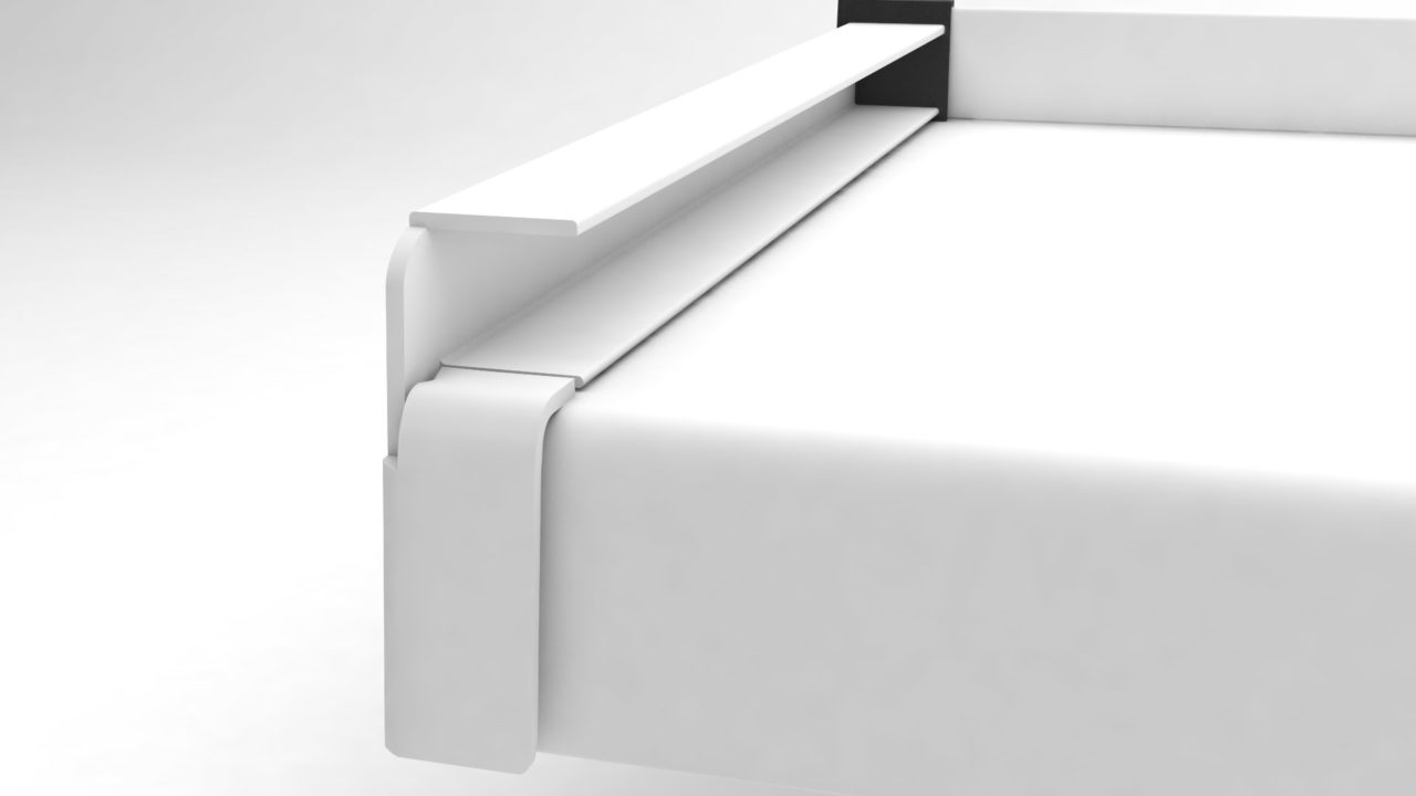 fensterbank_GL-Putz_7016_Detail