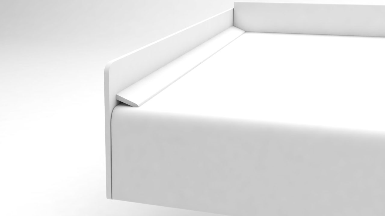 fensterbank_L-AK_7016_Detail