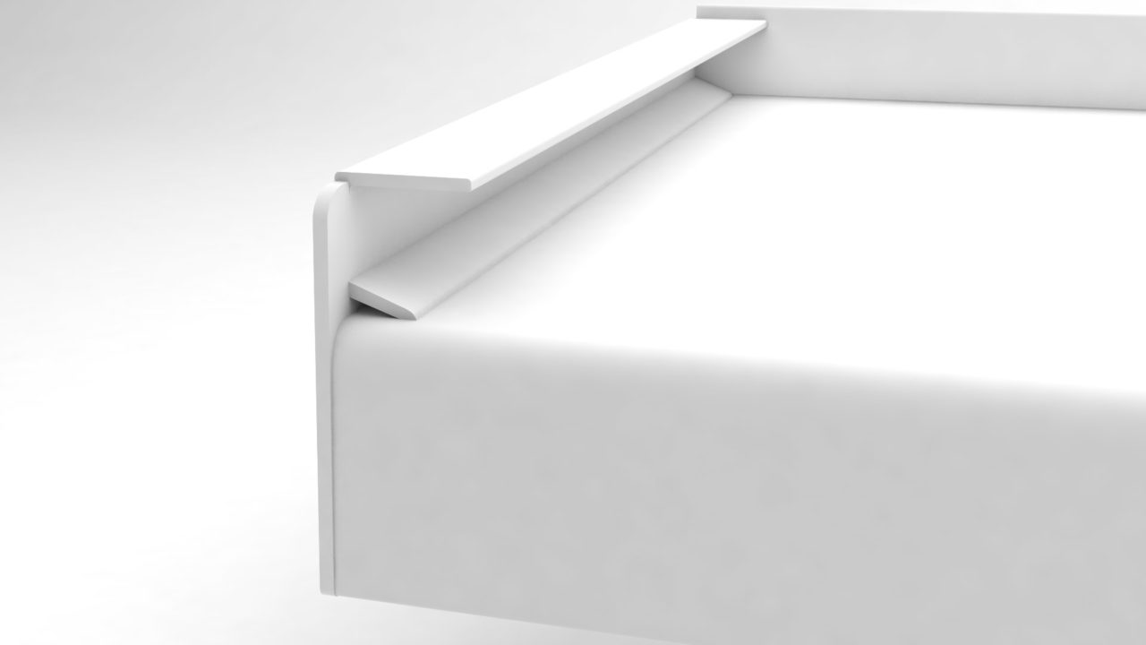 fensterbank_U-AK_7016_Detail