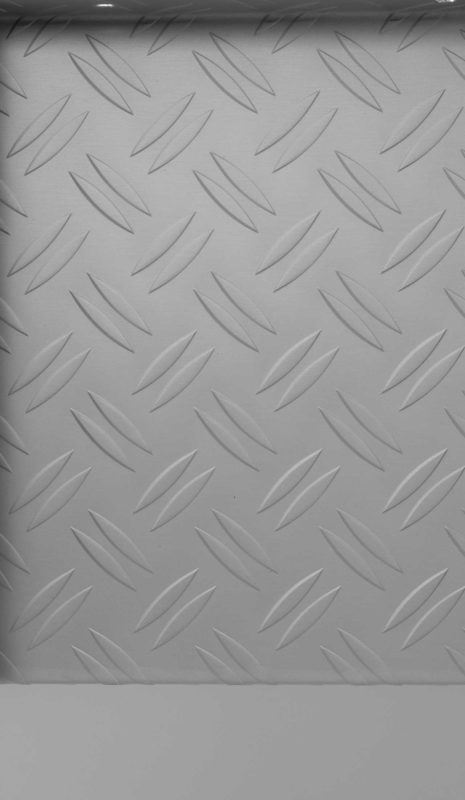 zu betretende fensterbank