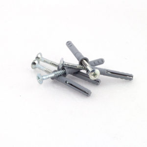 Lattungsdübel 50 Stk.