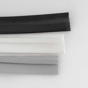 Fensterbankanschlussdichtung