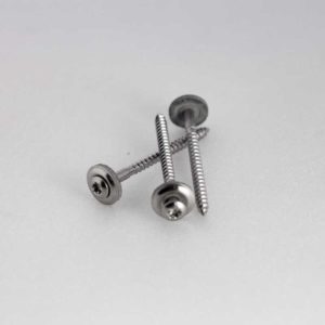 Spenglerschraube 25 Stk.