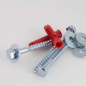 profilkonsole_haltesatz