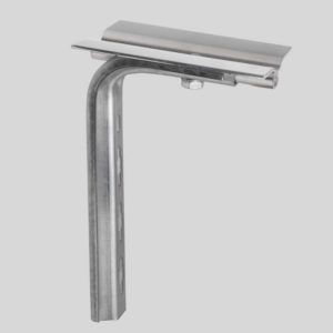 Profilkonsole_austrittsbaenke