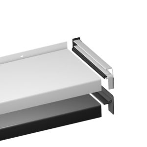 Fensterbank-Konfigurator