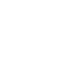 bauwole-logo_weiss