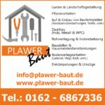 plawer-baut-bauwole